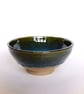Green bowl - Image 3