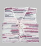 CROCHET PATTERN PDF Cherish Vest - Image 4