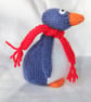 Little Penguin - Image 2
