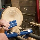 RJP Woodcraft