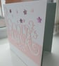 Good luck card - Image 2