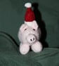 Festive Pig - Image 2