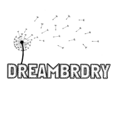 Dreambrdry