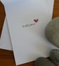 Dinosaur Card - You Rock - Image 2