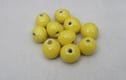 round beads