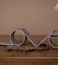 The 'LOVE' ornament - Image 3