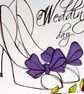 C2208 - For your wedding day - Image 2