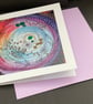 Swirl - Image 2