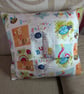 Kids nursery cushion covers  - Image 2