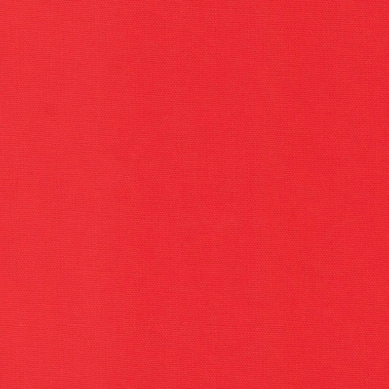 CHILLI Plain Dashwood Studio POP cotton fabric