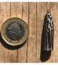 Bullet 1 - Image 4
