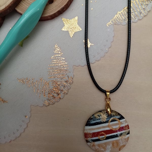 Shopitem