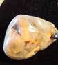The Harris Sun Stone - Image 3