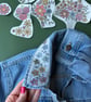 Rainbow Stick and Sew Designs - Image 4