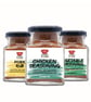 HARVEST BLEND BUNDLE
