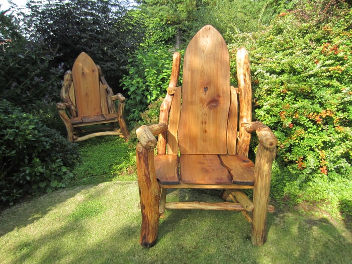 realwoodcraft