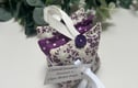 LAVENDER SACHETS