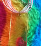 Frozen heart - Image 2