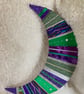 Moon Wall Hangings - Image 3