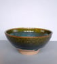 Green bowl - Image 5
