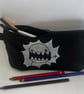 Explosive  - Image 5