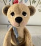 Bear blue  - Image 1