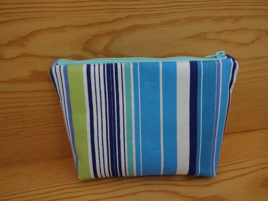 Cosmetic Bag