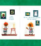 Treasured Memories - Image 3