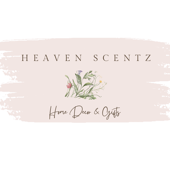 HeavenScentz