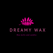 Dreamy wax