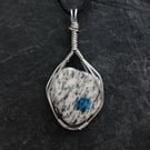 The Summit Relic