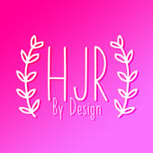HJR by Design