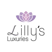 Lillys Luxuries