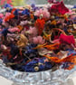 Potpourri 