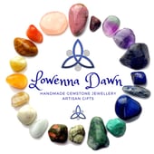Lowenna Dawn Jewellery