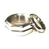 Kirstin Moore Contemporary Jewellery