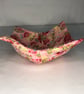 Fabric Soup Bowl Holder - Image 2
