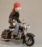 Harley Boy - Image 4
