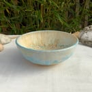 Handmade Decorative Bowl