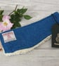 Harris Tweed Headband - Image 3