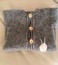 Knitting romper  - Image 4