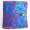 Sewing Needle Case