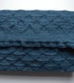 Knitted envelope bag - Image 3