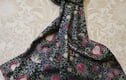 Scarves
