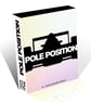 Pole Position - An F1 Jigglesaw Race - Image 3