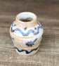 Teeny tiny vase - Image 1