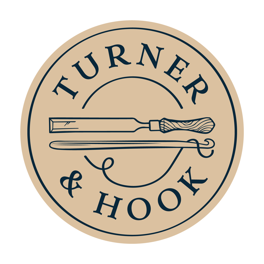 Turner & Hook
