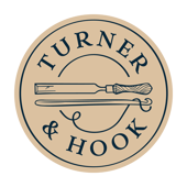Turner & Hook