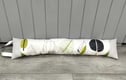 Draught excluders