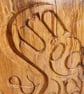 Sun, sea & sand display panel - Image 2